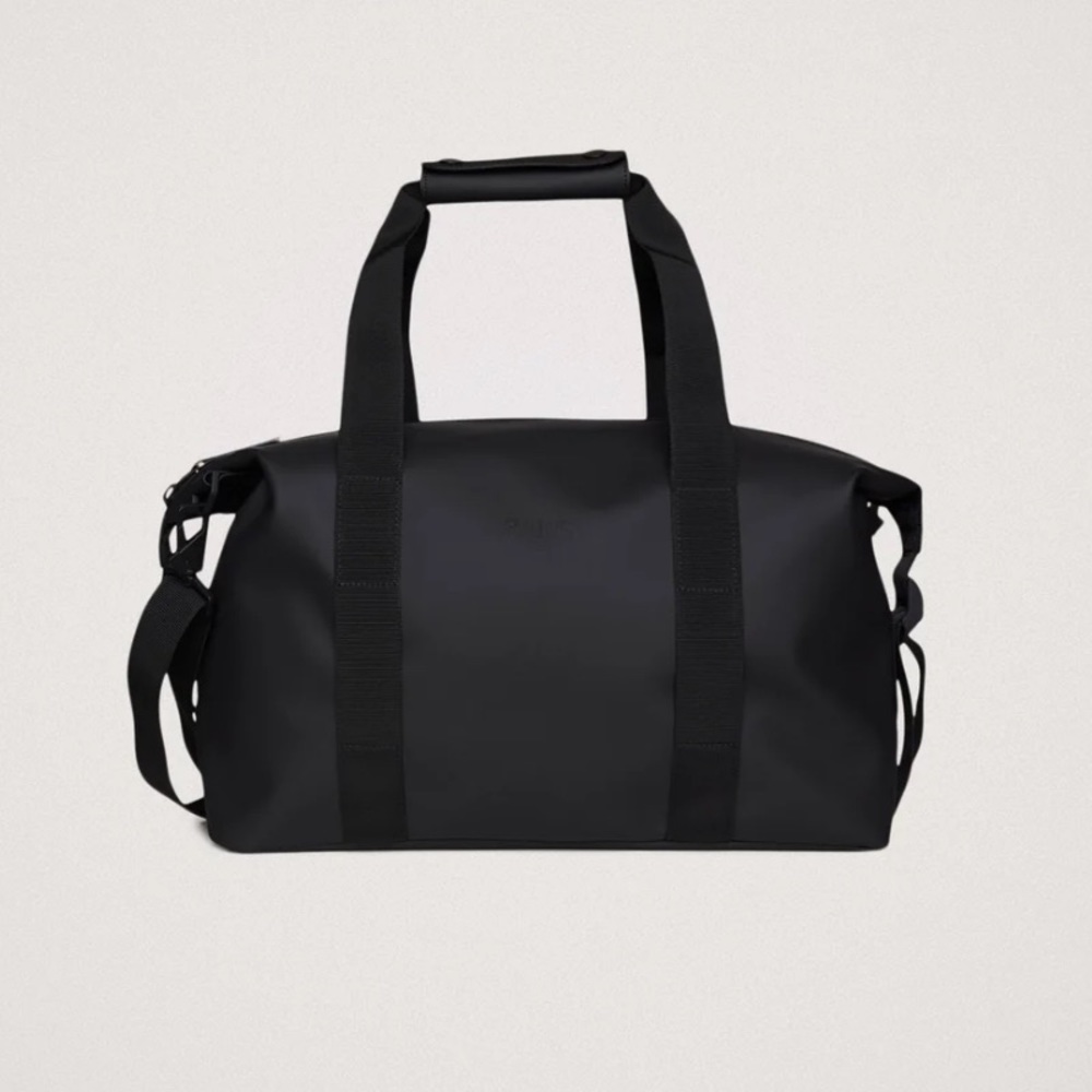 Rains Hilo Small (New With Tags)